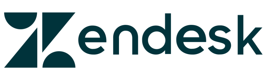 zendesk