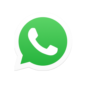 whatsapp-icon