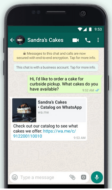 7 Important WhatsApp Statistics for eCommerce in 2022