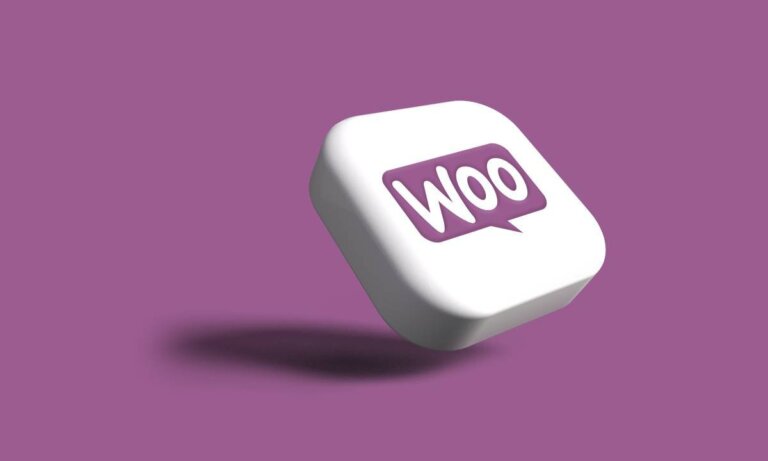 Best live chat plugins for WooCommerce cover