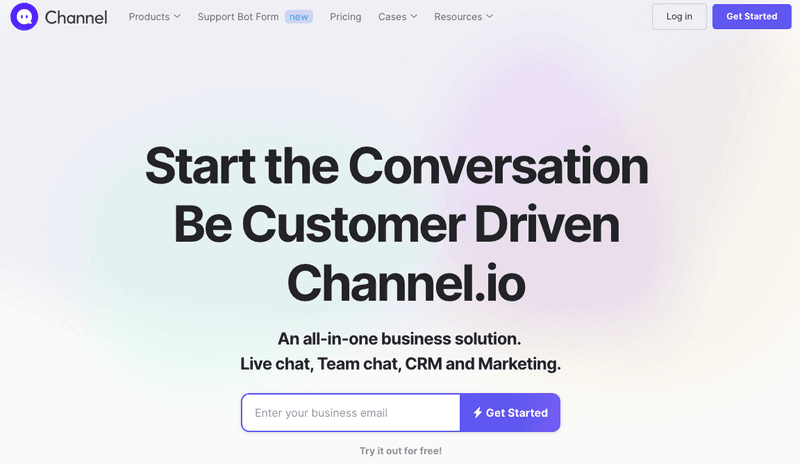 Le migliori app di live chat per Shopify