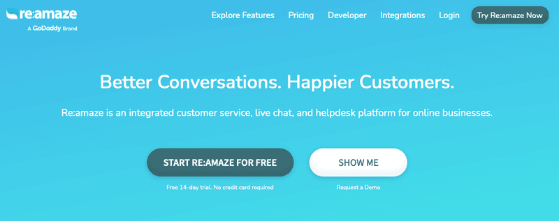 best live chat apps for shopify