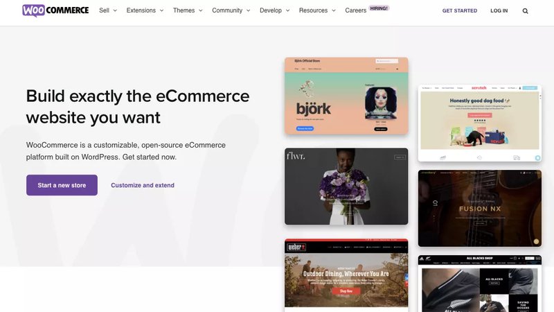 best live chat plugins for woocommerce