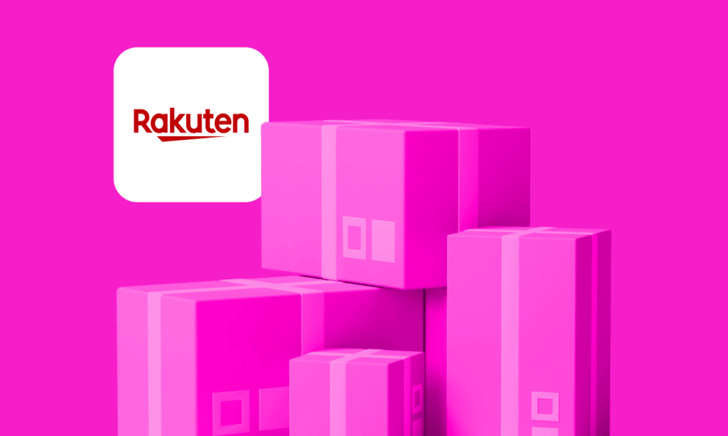 How to sell on Rakuten PriceMinister cover