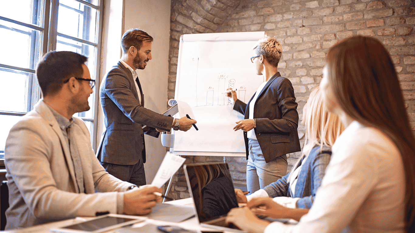 Multilingual Customer Support: eCommerce Guide 2026