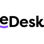 eDesk Talk