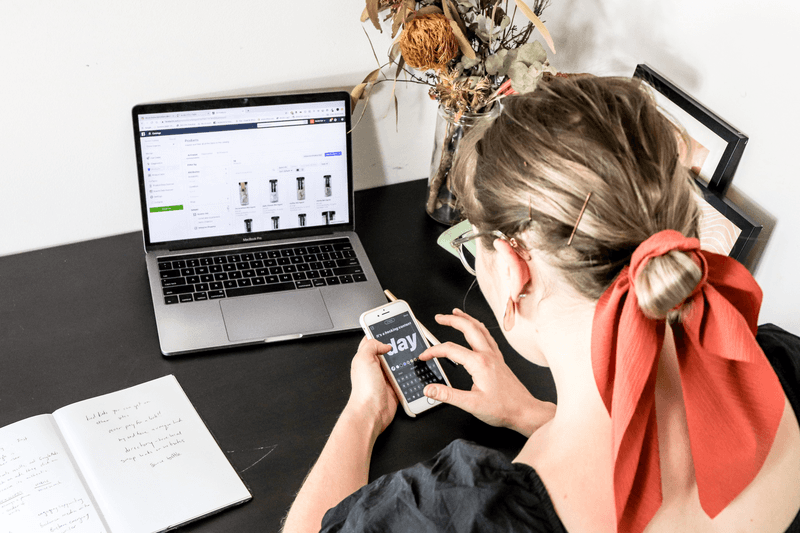 Le guide ultime du Dropshipping sur Shopify