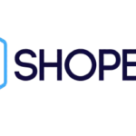 Shopbox.ai