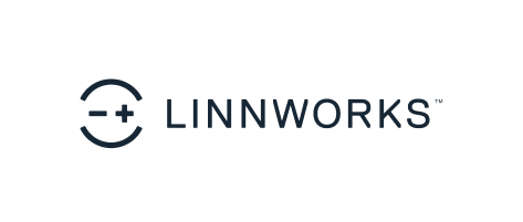 Linnworks