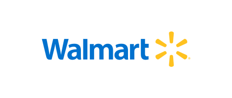 Walmart