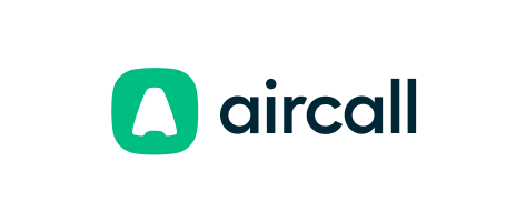 aircall