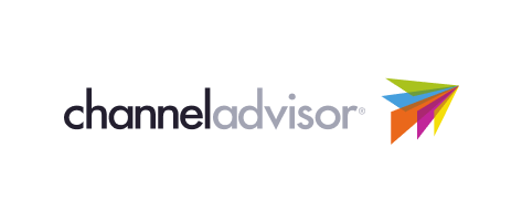 channeladvisor