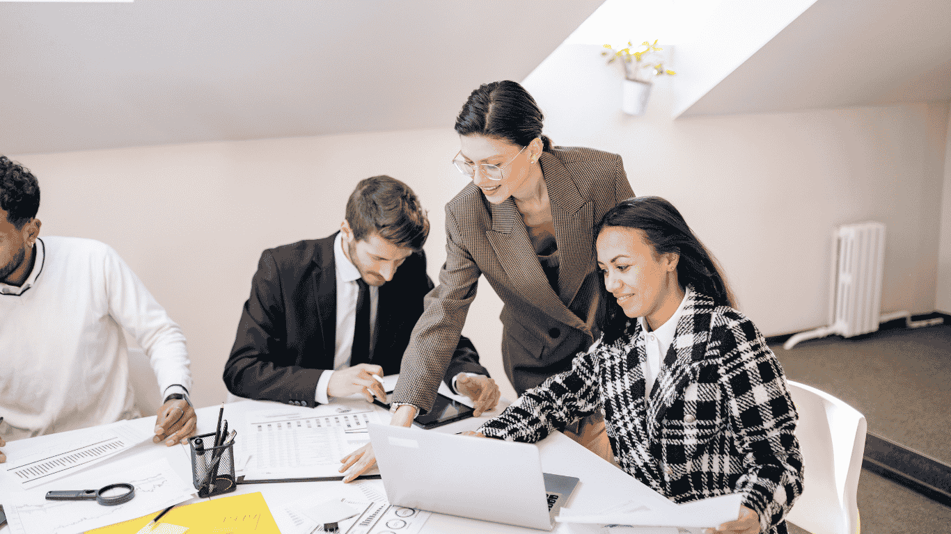 How to Grow an eCommerce Business in 2026: 10 Proven Strategies