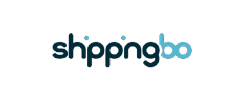 shippingbo