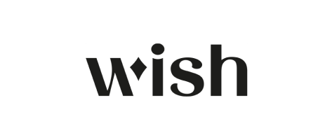 wish