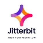 Jitterbit