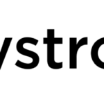 Bystrow
