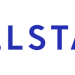 Velstar