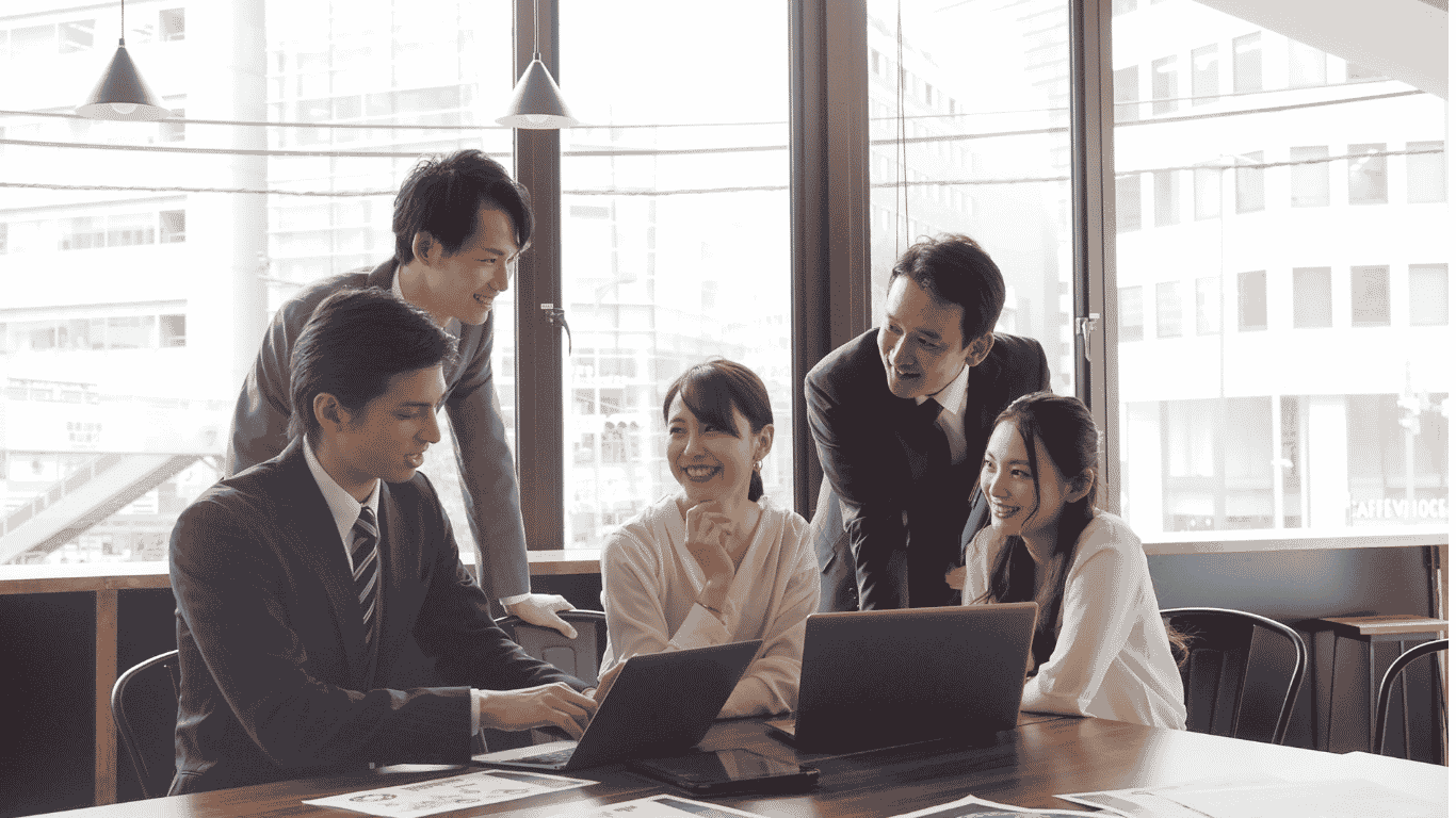 10 Best Social Media Customer Service Software for 2026