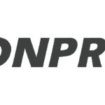 ZonPrep