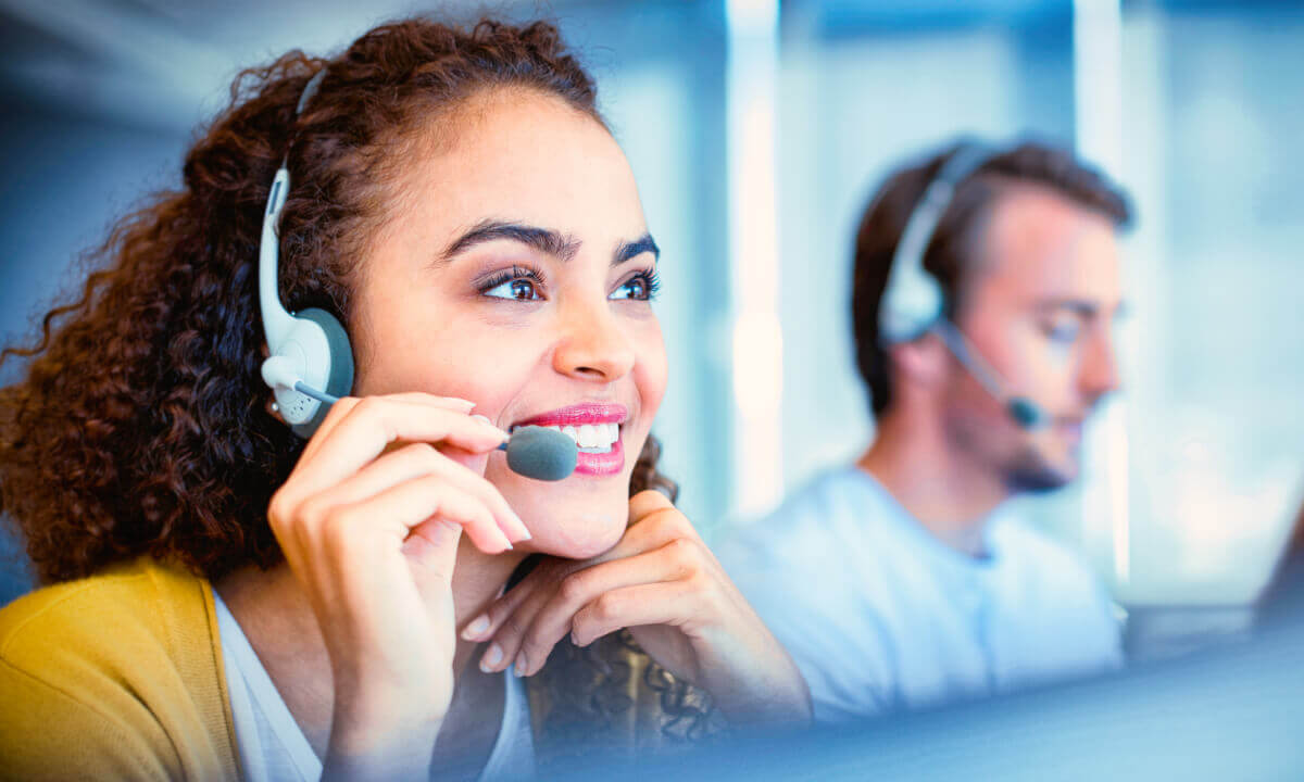 Best Zendesk Alternatives 2023