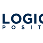 Logische Position