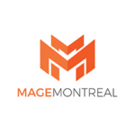 MageMontreal