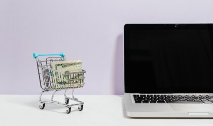 How to Protect Your Amazon Store: 7 Ways to Secure Your eCommerce Website cover