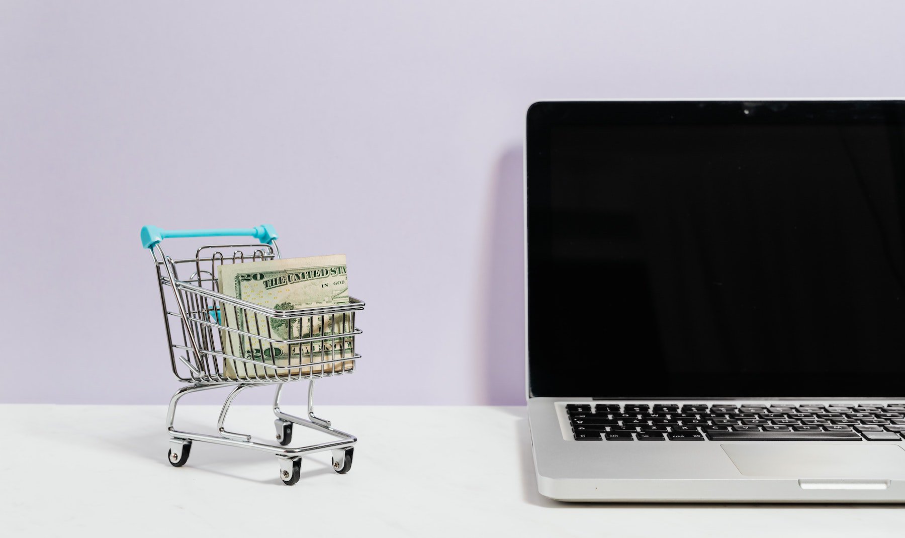 How to Protect Your Amazon Store: 7 Ways to Secure Your eCommerce Website cover