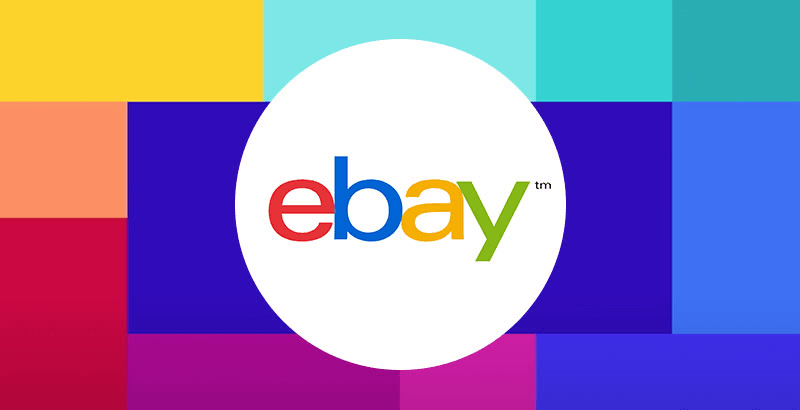 Amazon vs. eBay : les frais de vente sur eBay sont divisés en deux catégories.