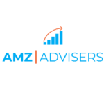 AMZ Asesores