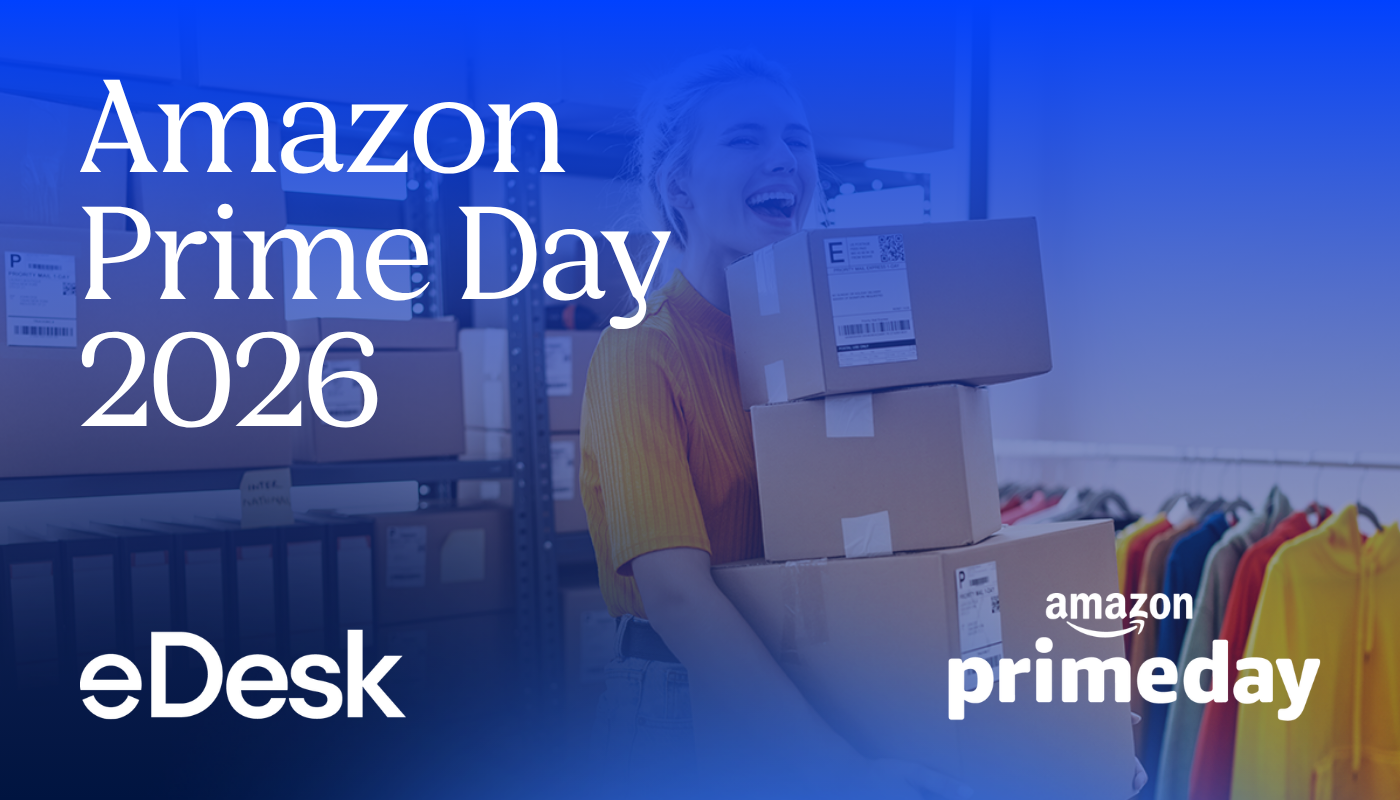 Prime Day