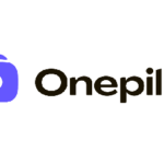 Onepilot