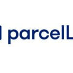 parcelLab