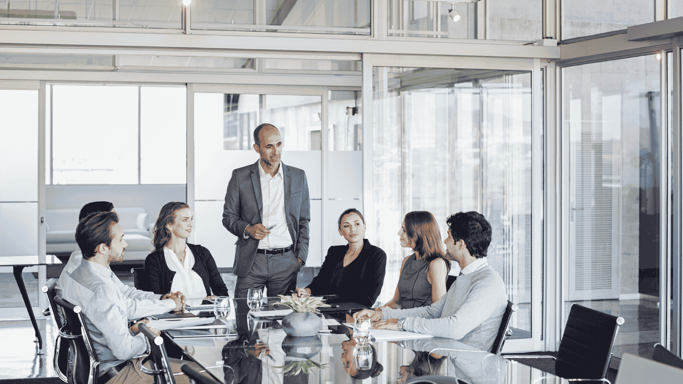 5 Best Gorgias Alternatives for eCommerce Customer Support in 2026