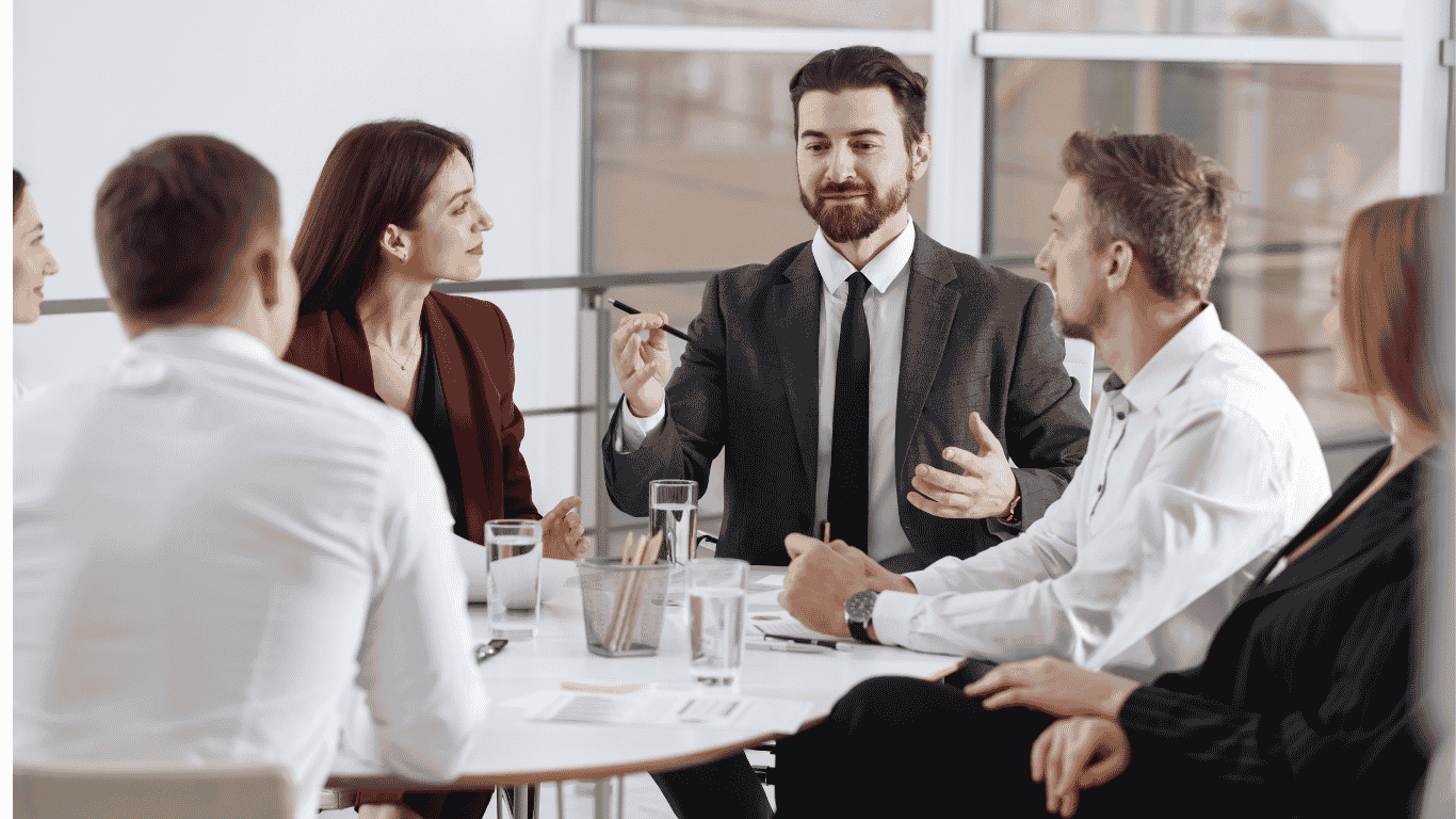 9 Freshdesk Alternatives for eCommerce Support Compared (2026)