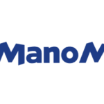 ManoMano (Beta)