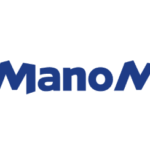 ManoMano