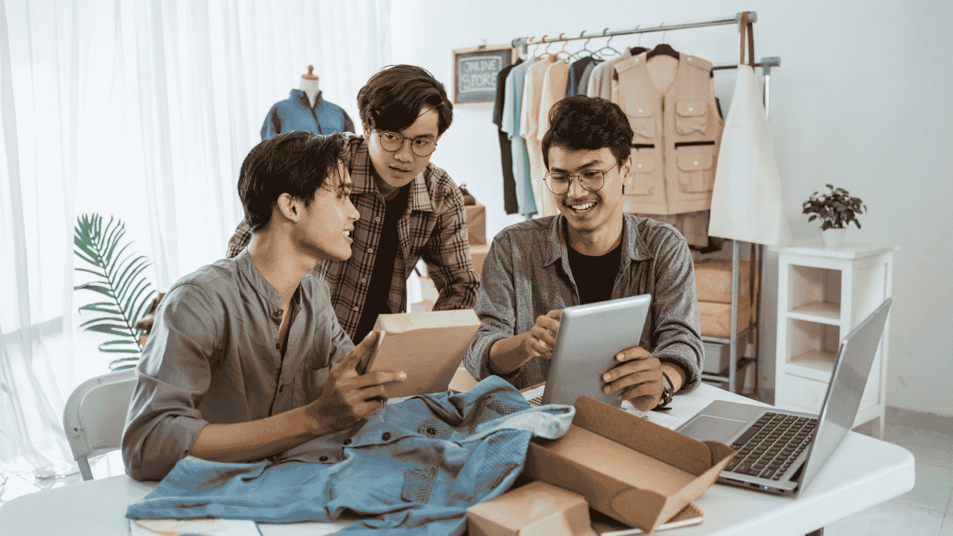 9 Best Help Scout Alternatives for Ecommerce Sellers