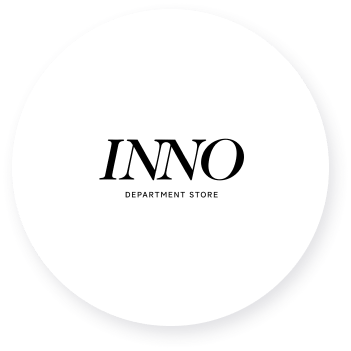 Spectacular Inno Software Wallpaper Illustration Spectacular Inno Software Wallpaper Illustration