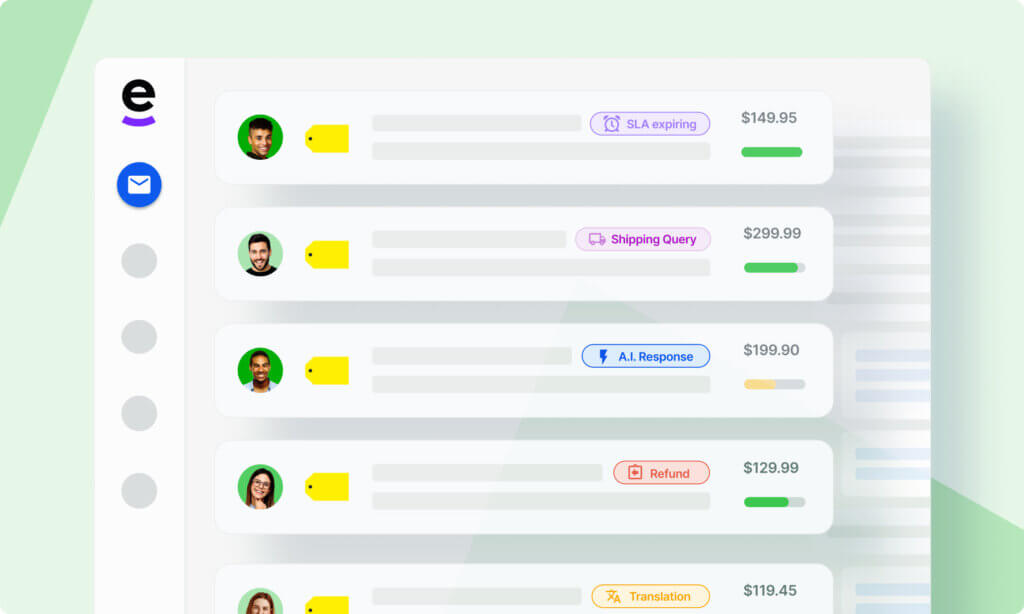 BEST BUY CUSTOMER SERVICE TECH SUPPORT visual data 7