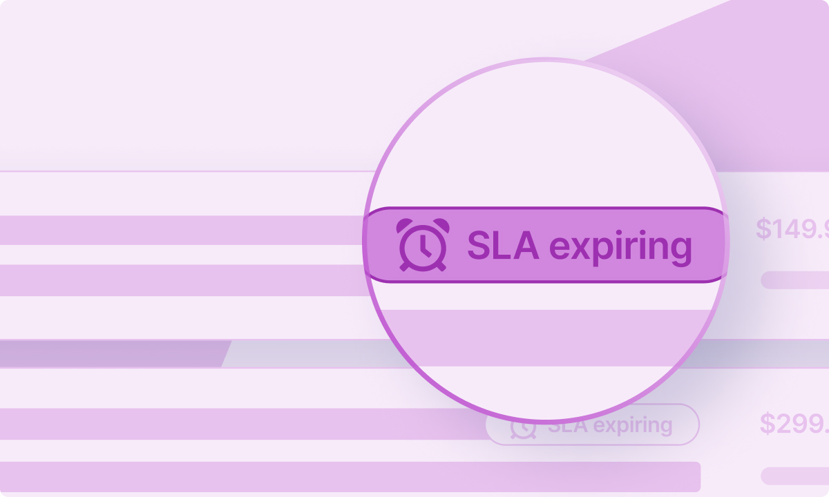 Provide exceptional customer service on Best Buy Canada eDesk Faster, smarter customer