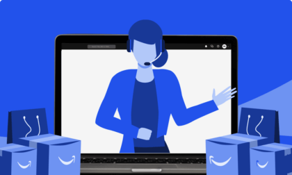 Amazon Prime Day 2025 Customer Service Impact Analysis Edesk