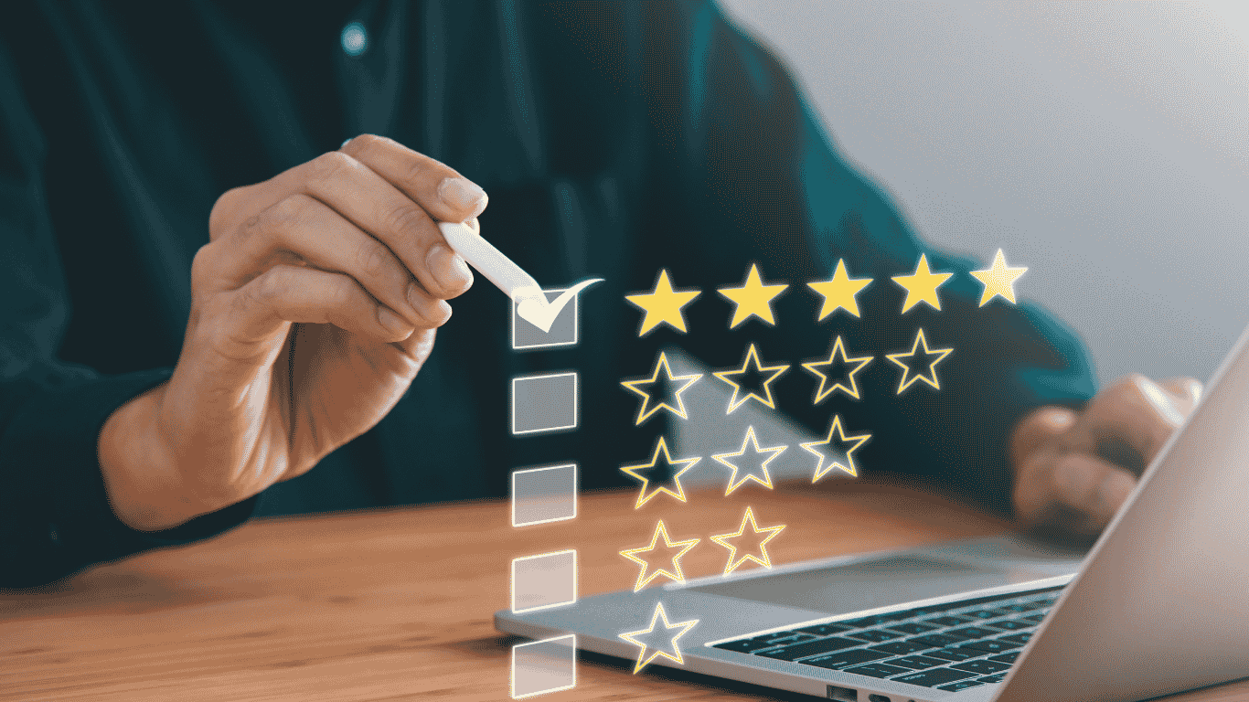 How to Protect and Grow Your eBay Star Rating in 2026
