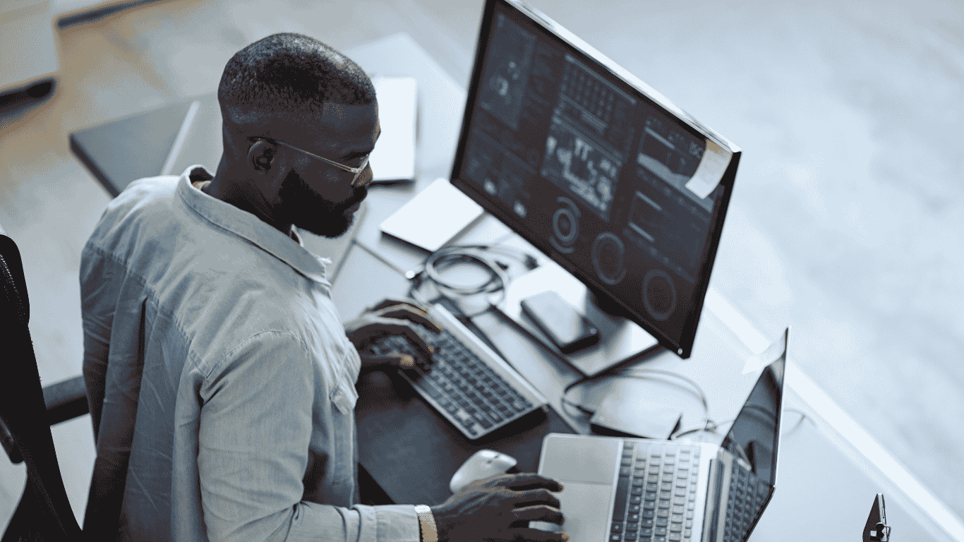 What Is the Best Customer Support Software for eCommerce Businesses in 2026?