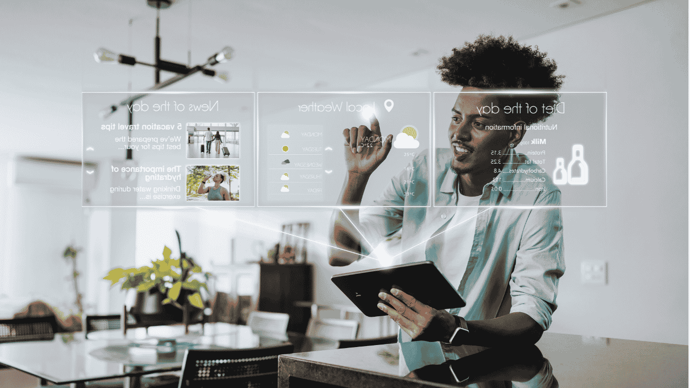 AI Customer Support for eCommerce: What It Is and How It Works (2026)