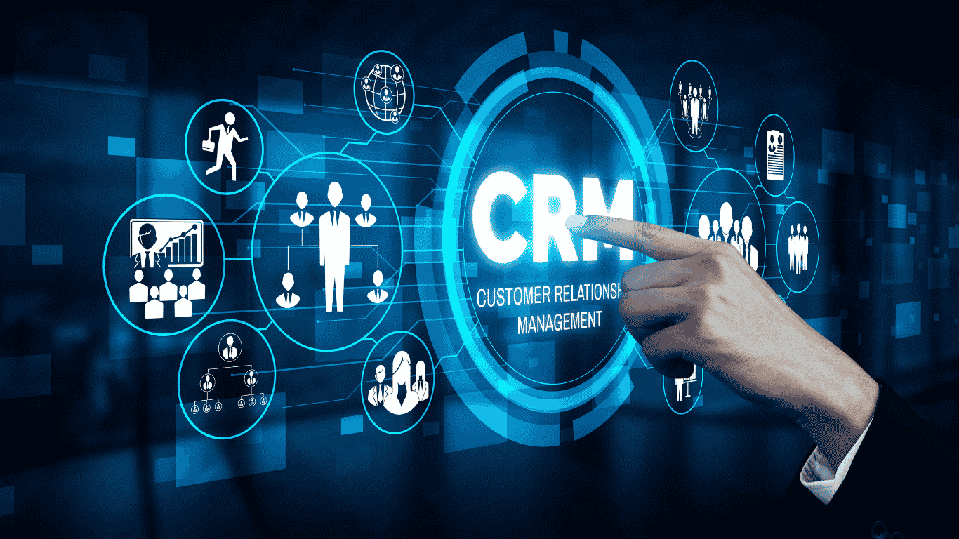 Best CRM for Ecommerce: How to Choose and Actually Implement One (2026)