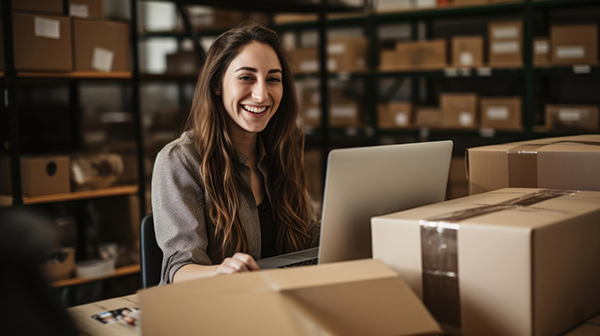 Four Top Strategies for Managing eBay Resolution Centre Cases Efficiently Within Your Helpdesk