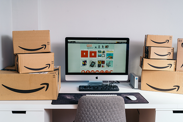 How to Set Up Instant Alerts for Negative Amazon Feedback