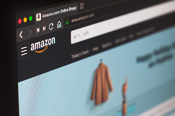 Managing Amazon Reviews Effectively: Tools & Strategies for Sellers in 2025